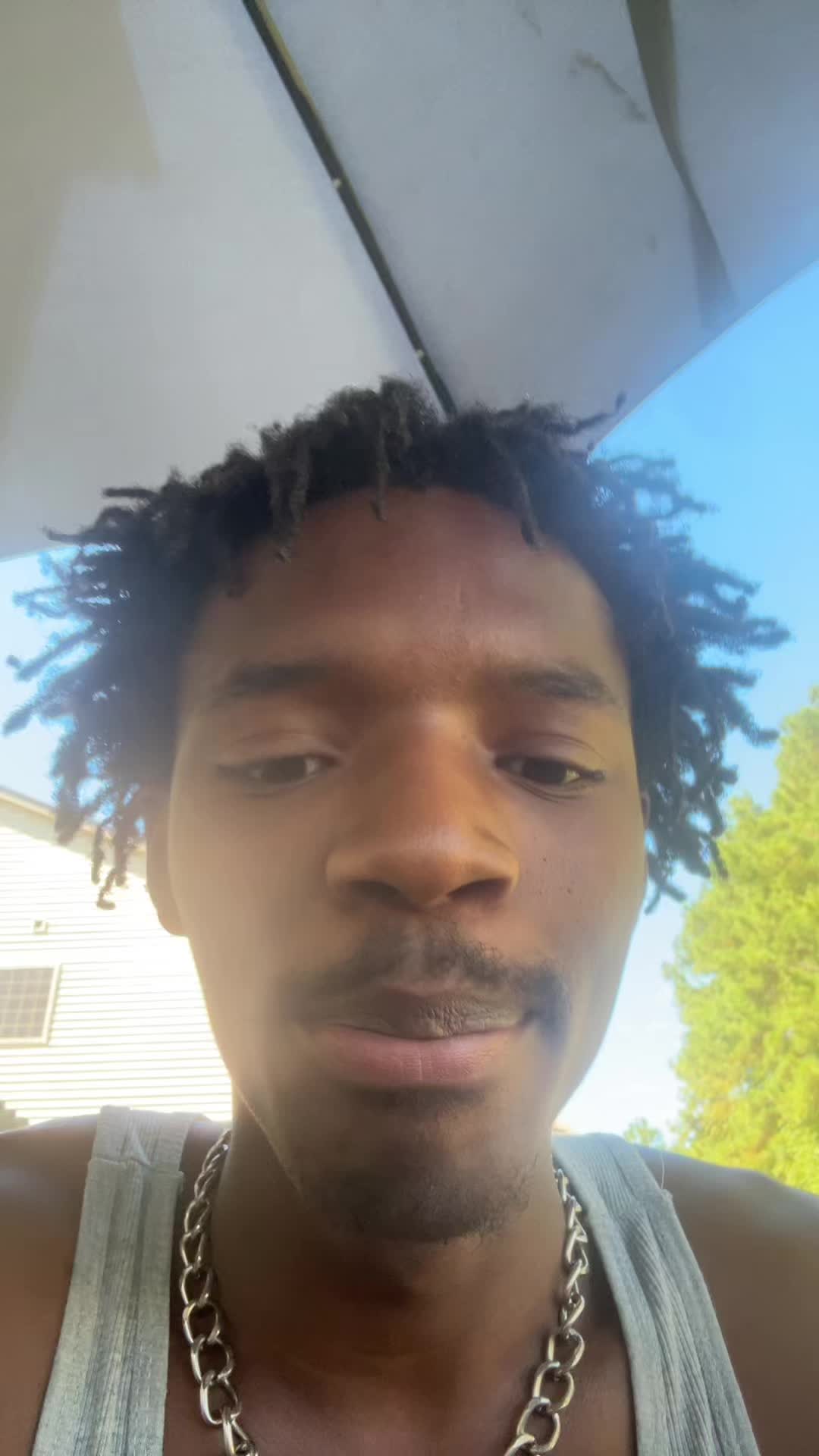 @yo_shasten