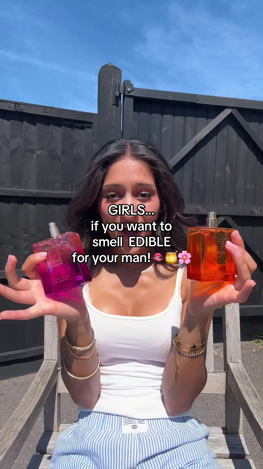 @Sonam