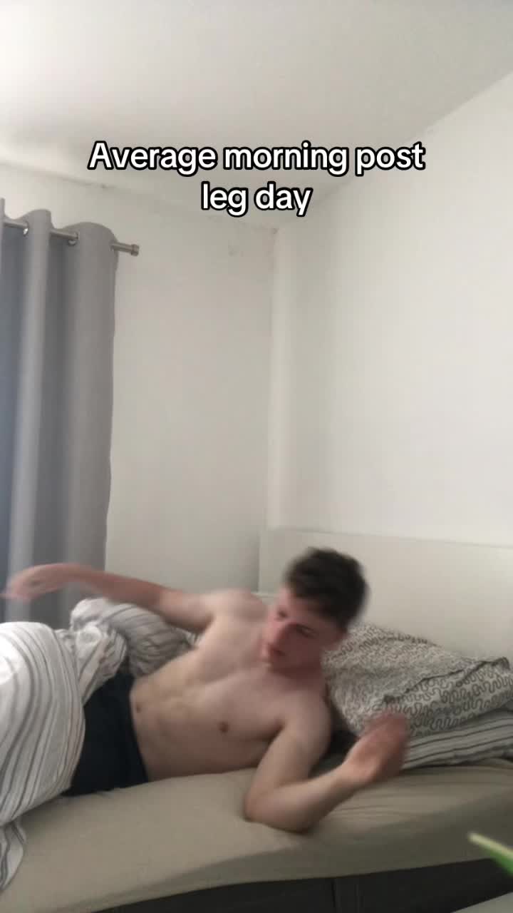 @michaelharlanddd