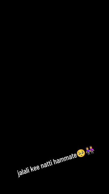 @Eyuti 🥹 💔🖐️🦋