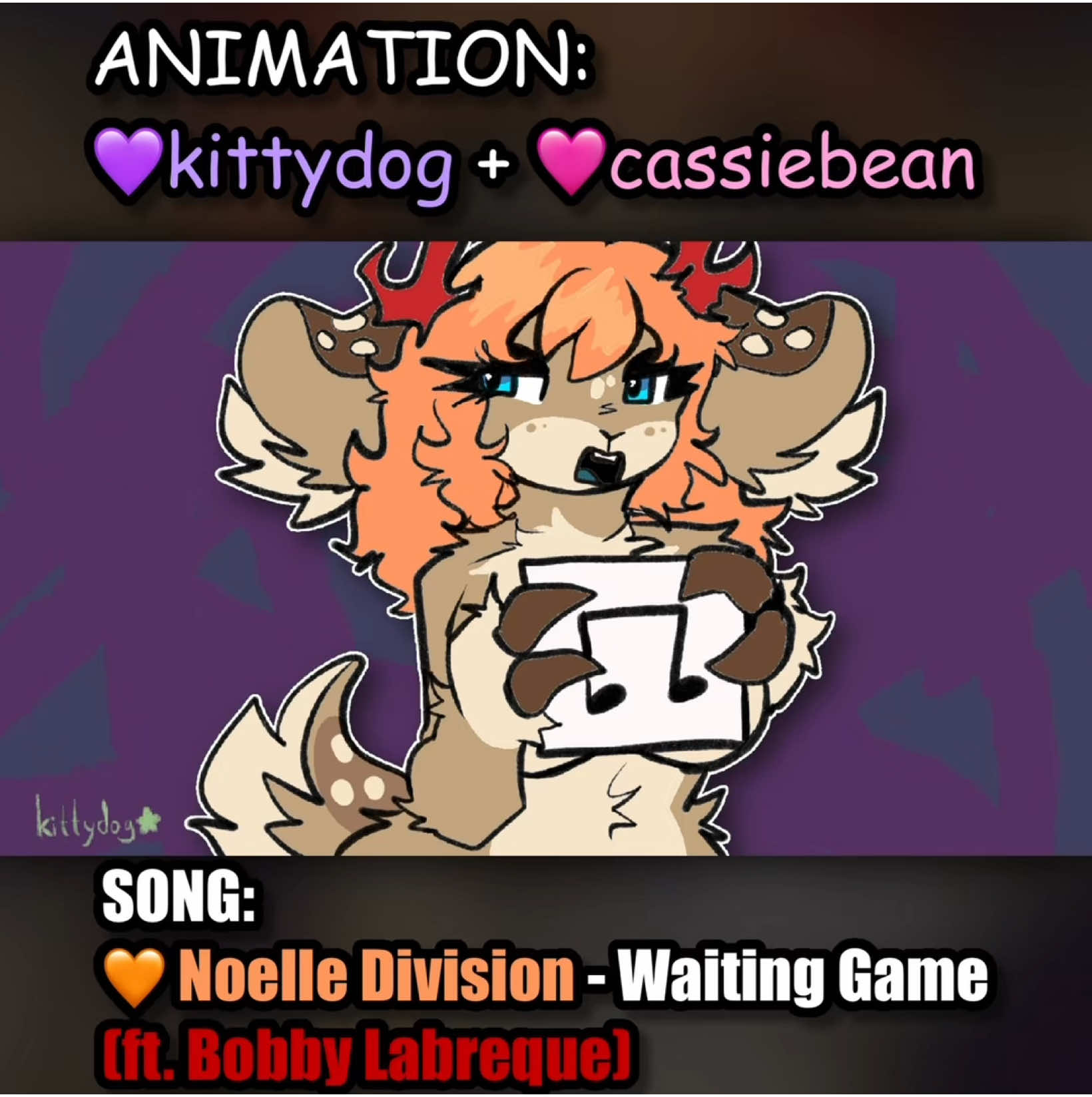 @kittydog