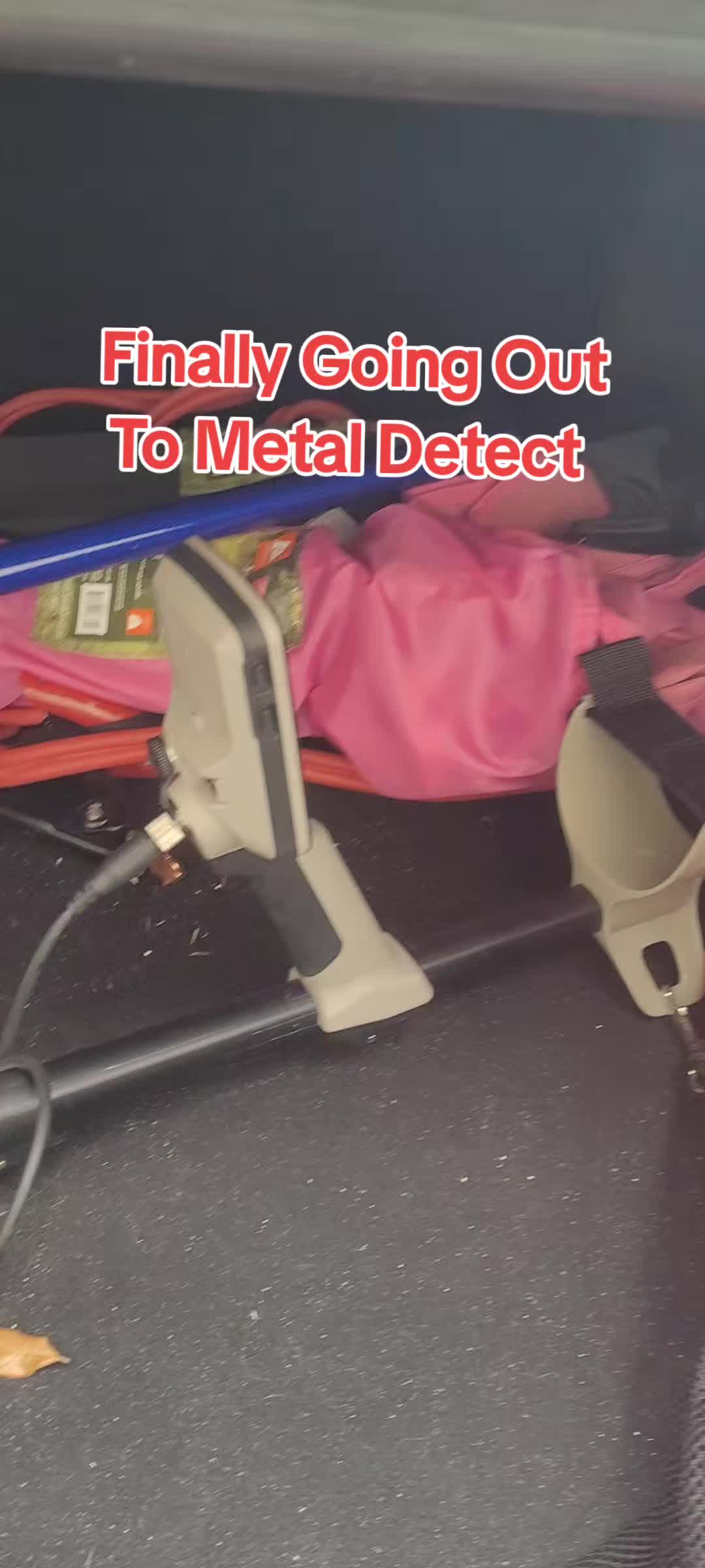 @Spraycanmichael