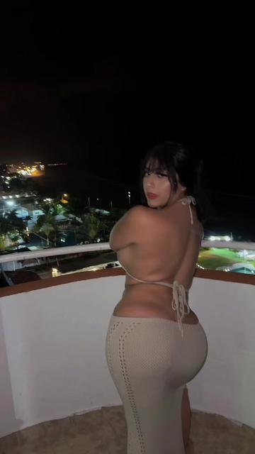 @Thalia Restrepo