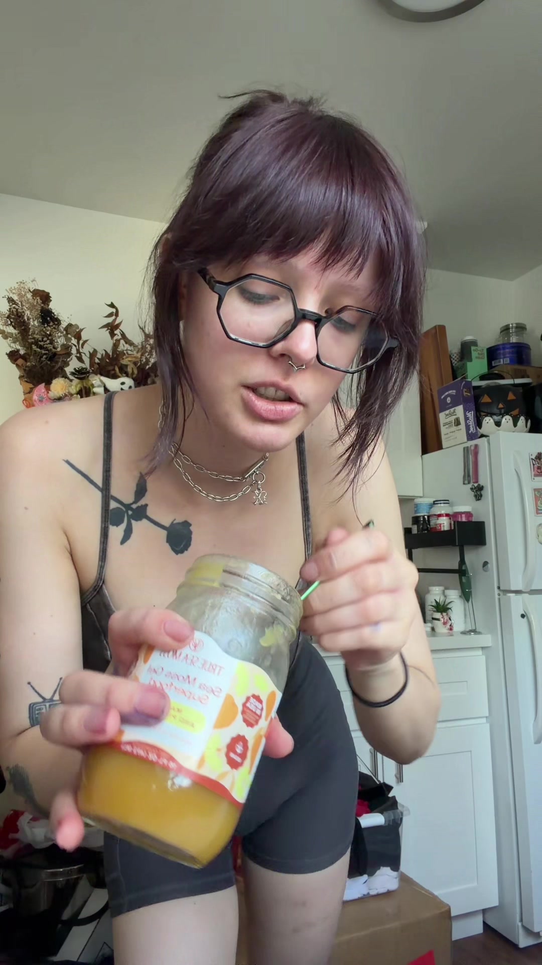 @xknifeplay