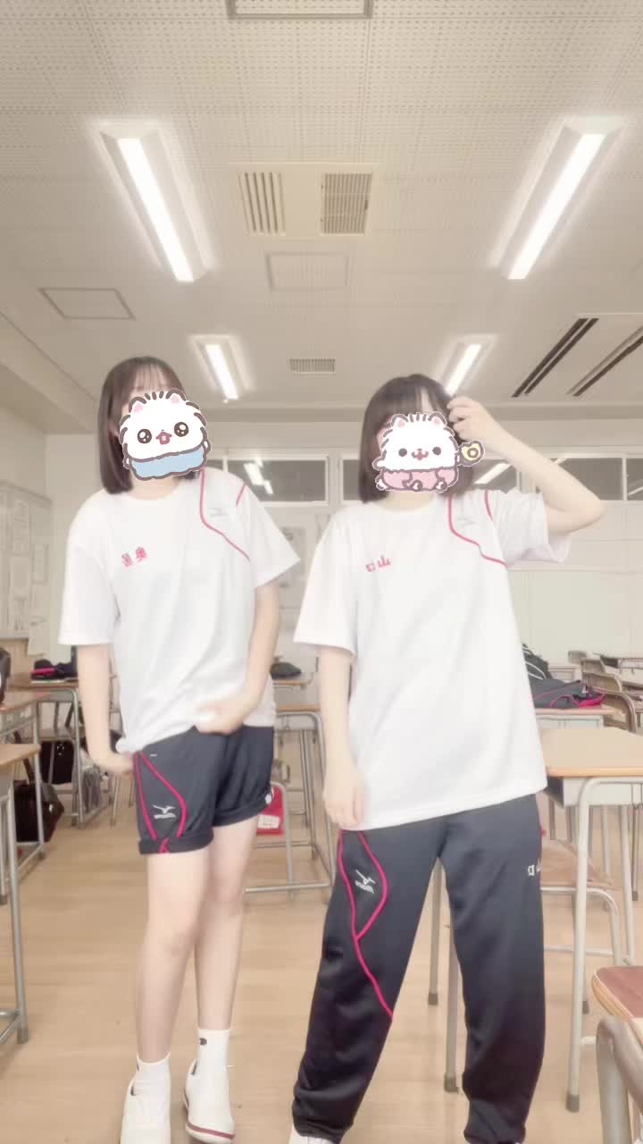 @いんきゃ