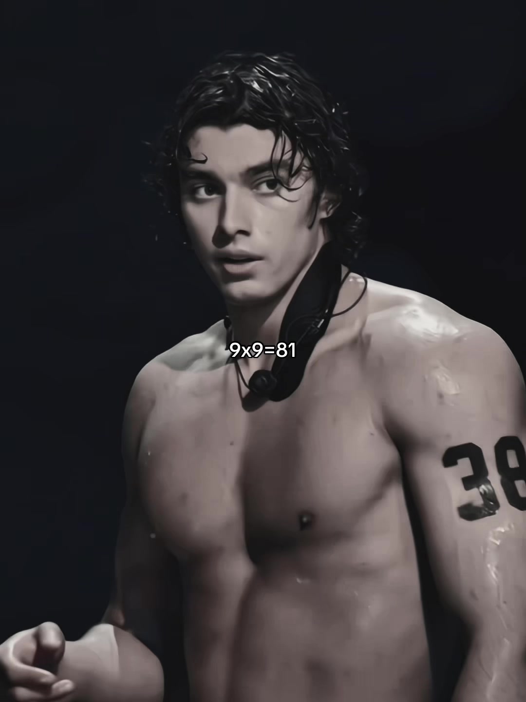 @puppy38