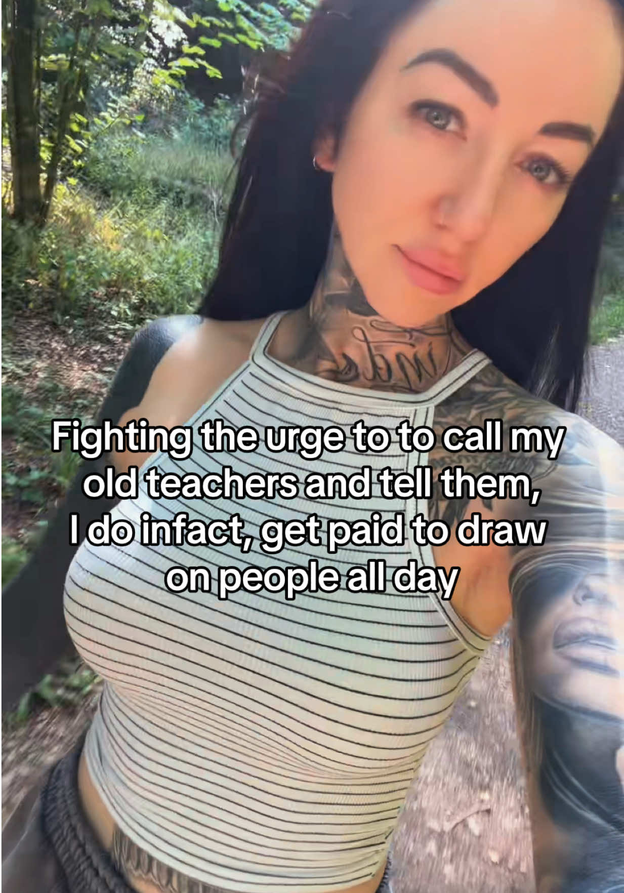@georgiemillwardtattoo