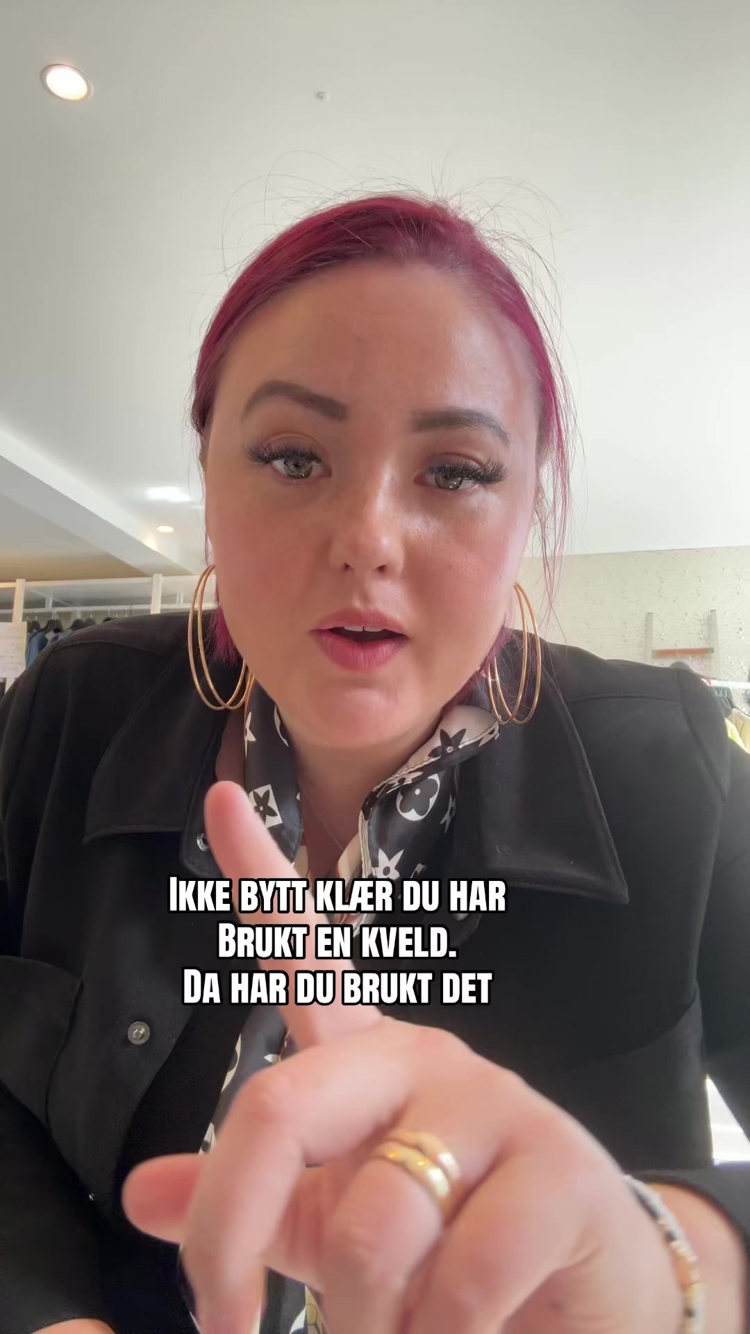 @Siljesverden