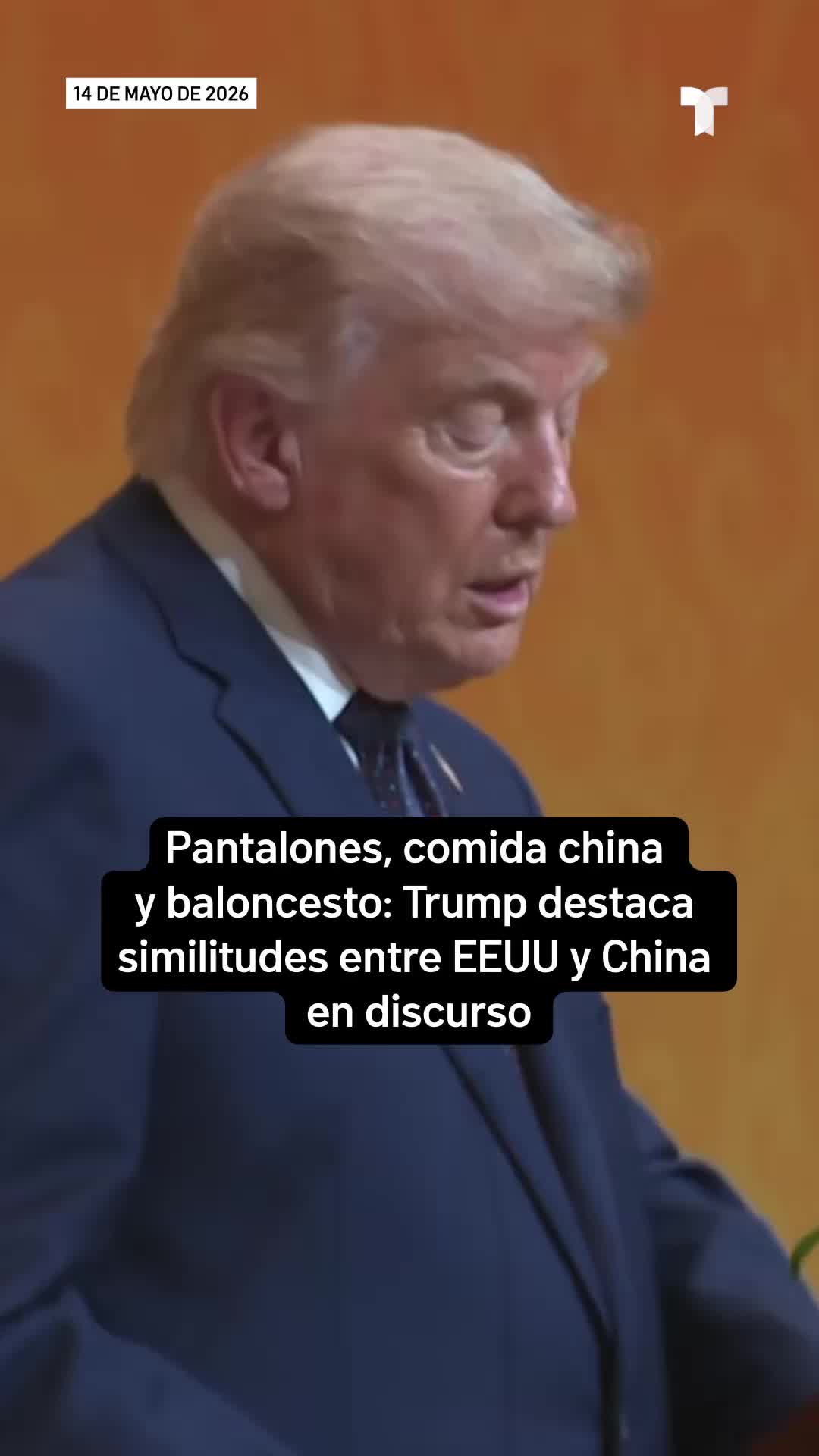 @telemundosandiego