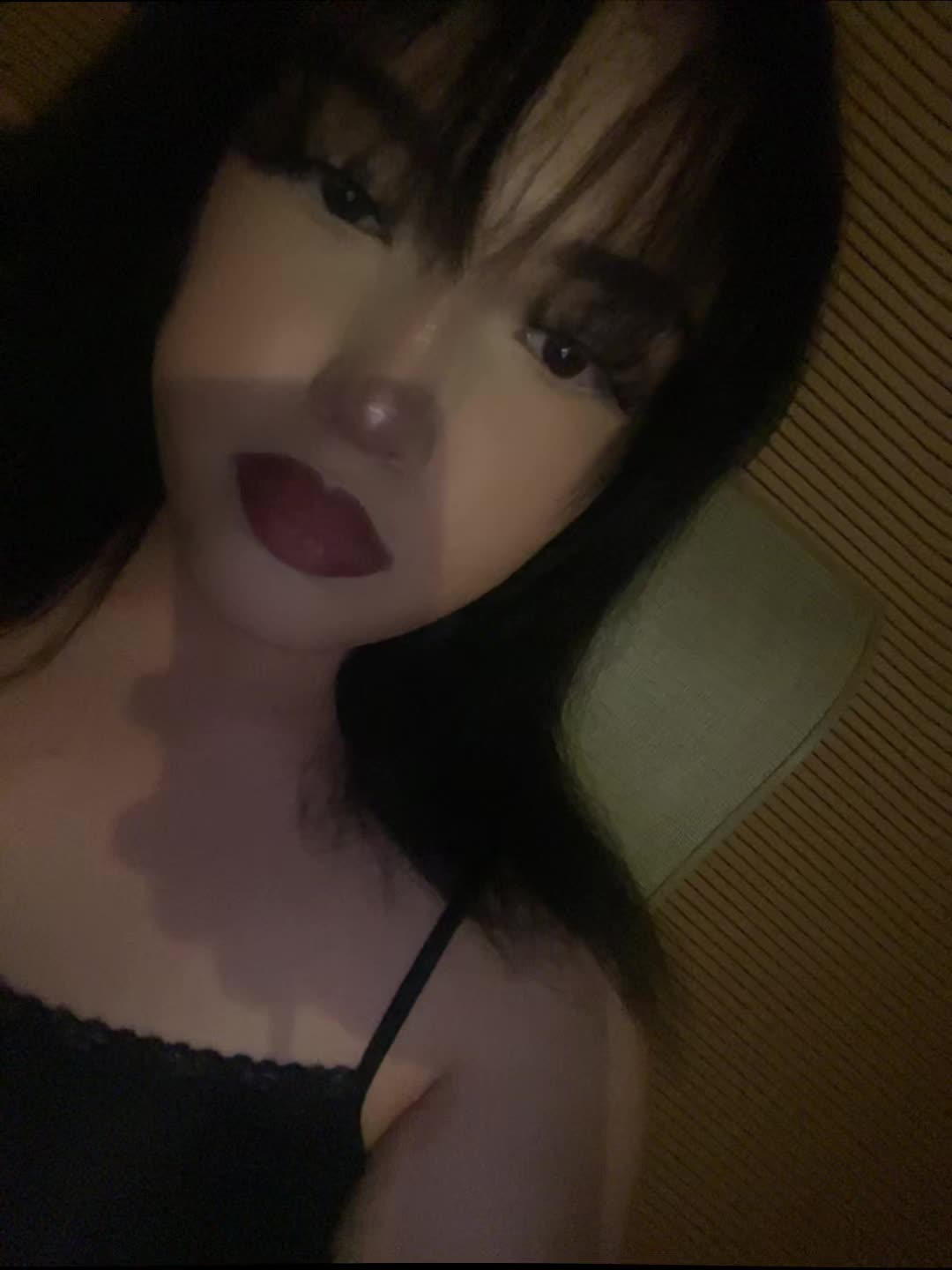@M
