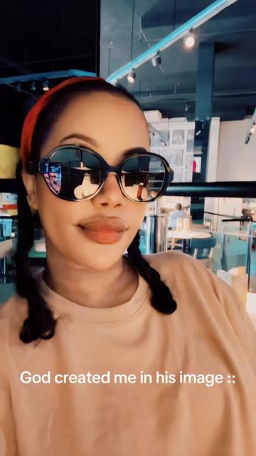 @✨Dahlaklondon (ቀይሕ ዕምበባ🌹)✨