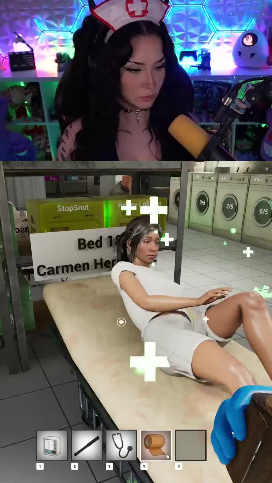@MissPurple