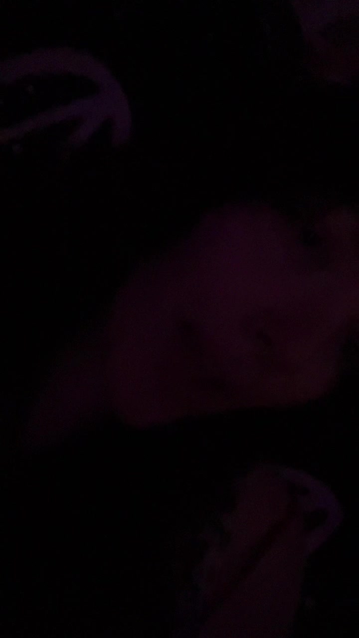 @urfavredhead512