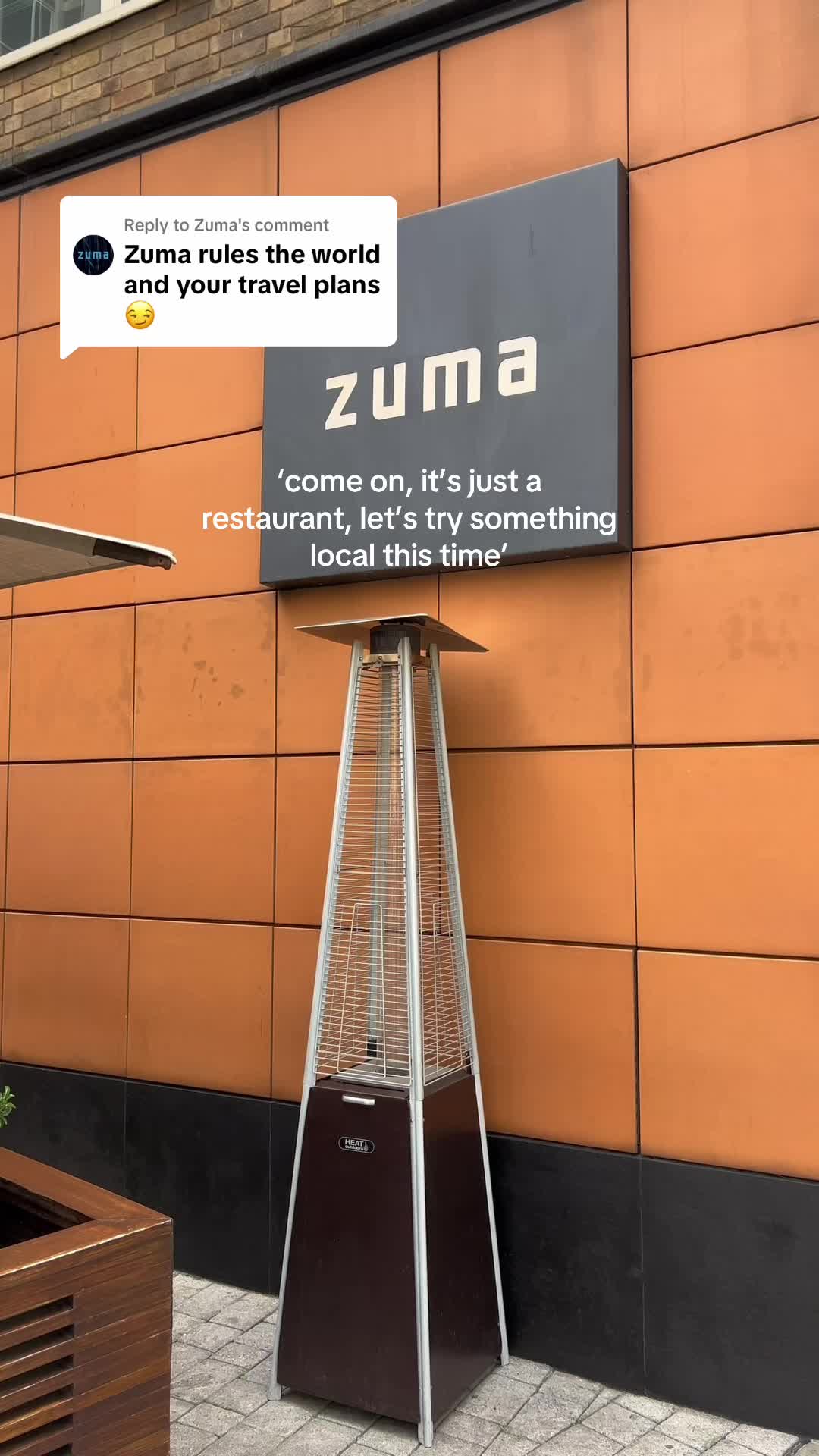 @ion gabriel