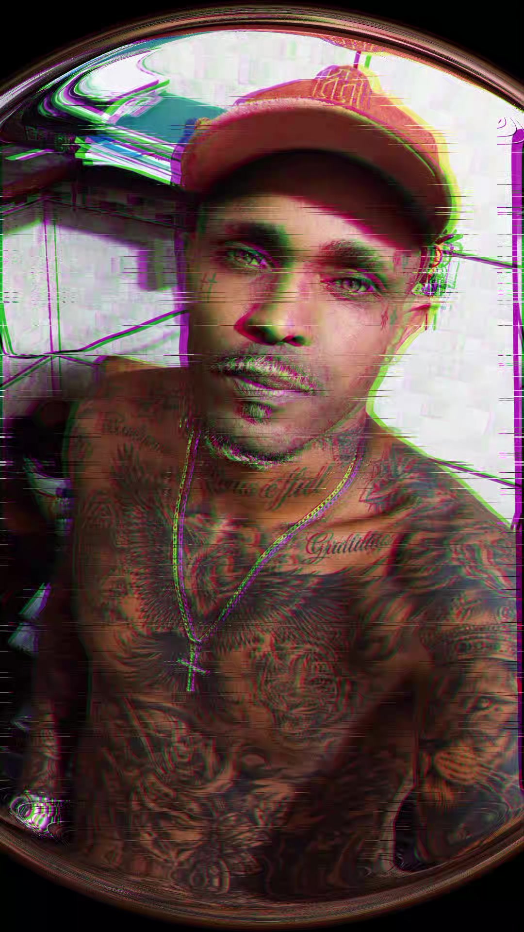@MC N DO BÊ 🎤 RJ de caxias
