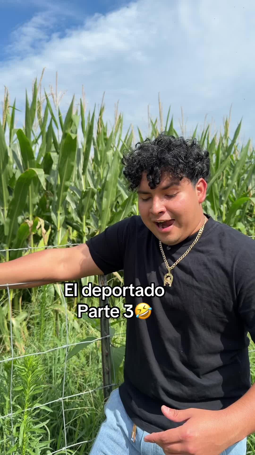@franklincartagena29