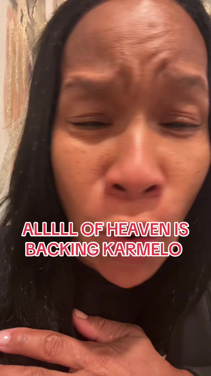 @CASHOUTWITHKISHA