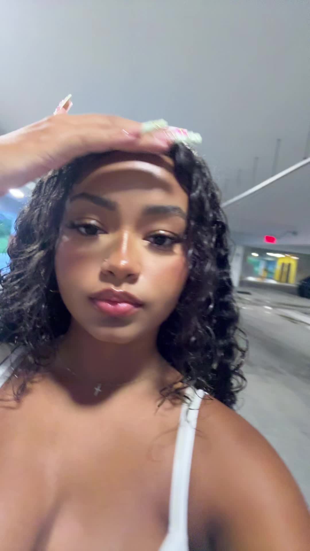 @lexieee007