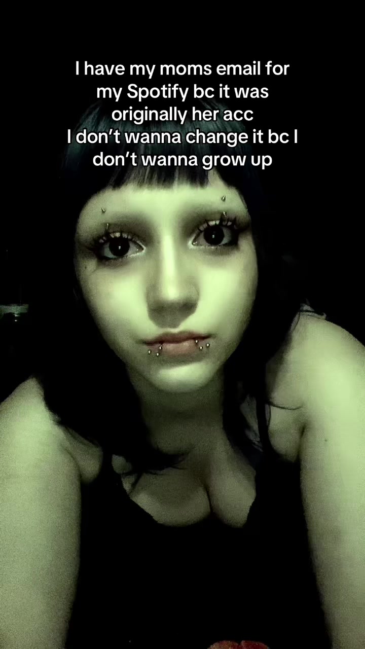 @misery