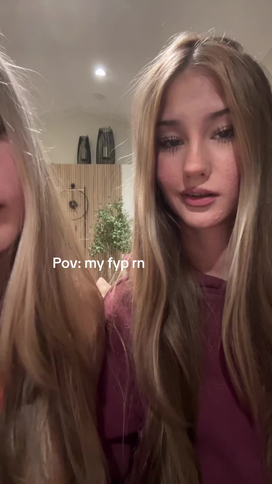 @isabella dimov