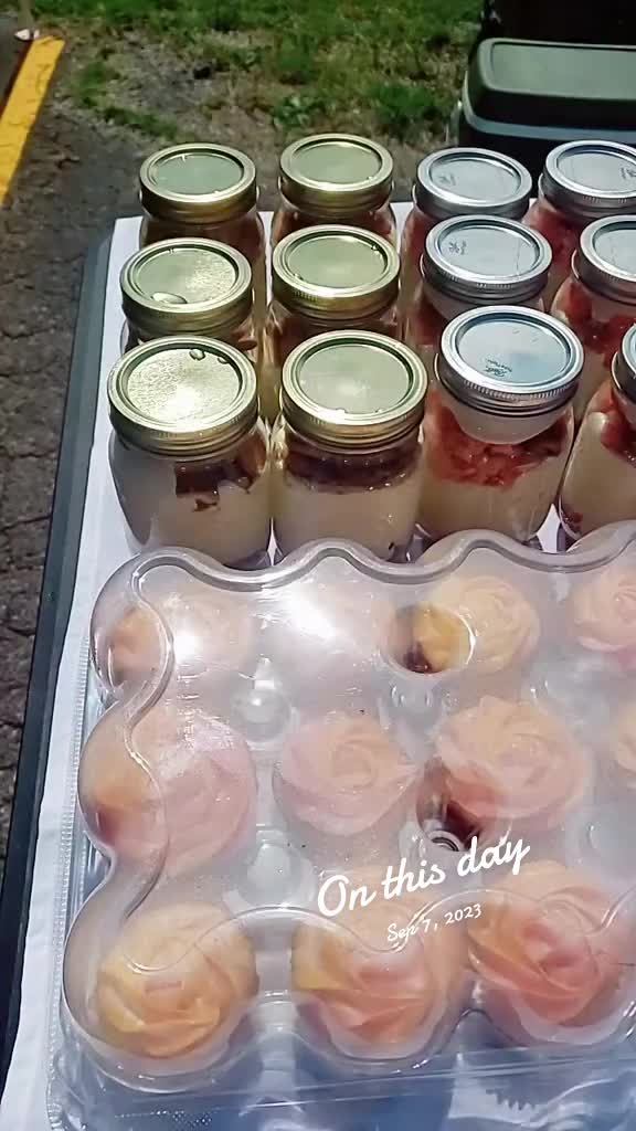 @kim320🫧🫧