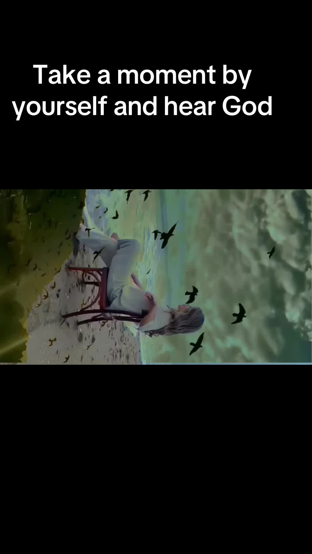 @😇