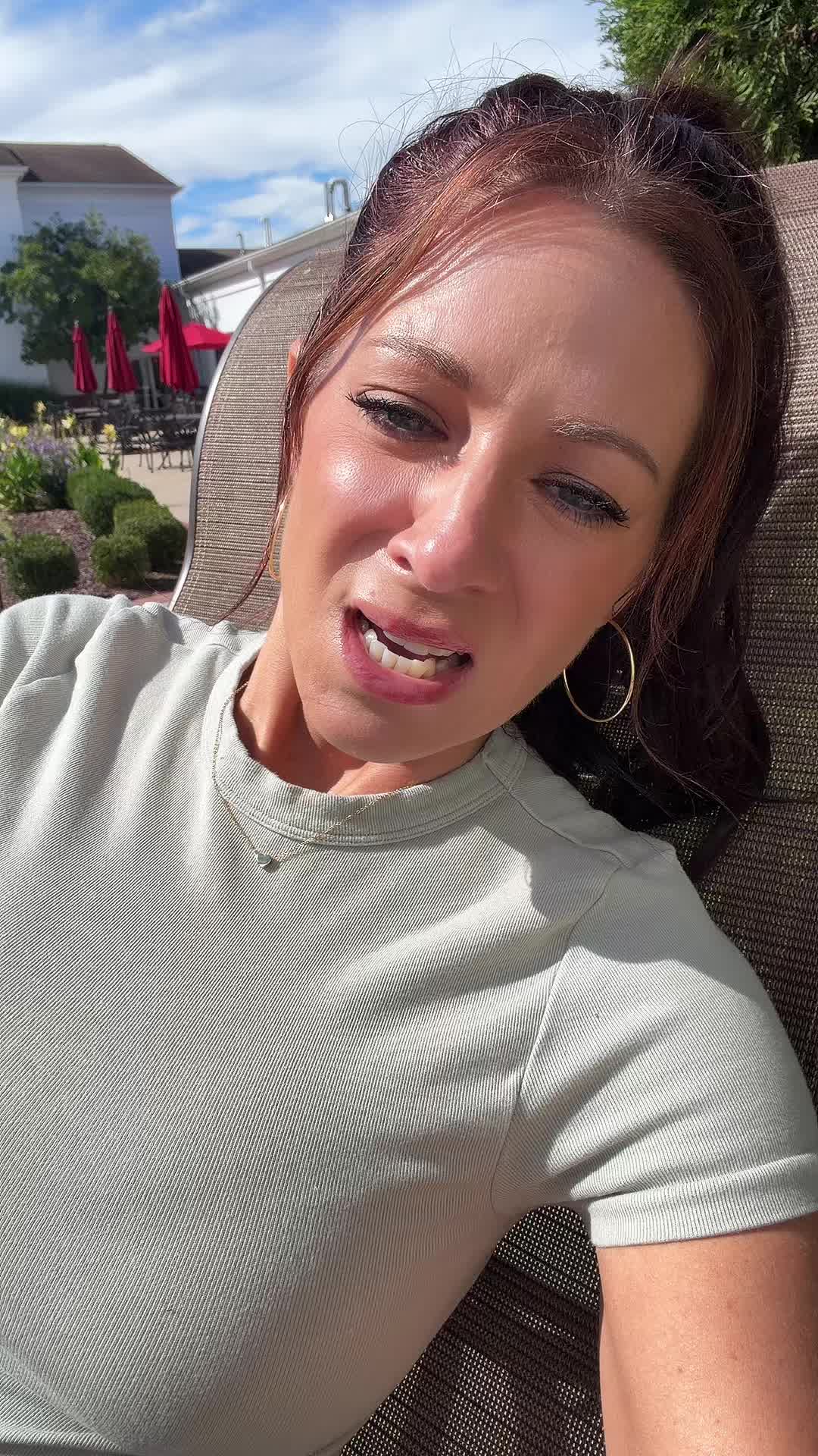 @brittanybee84