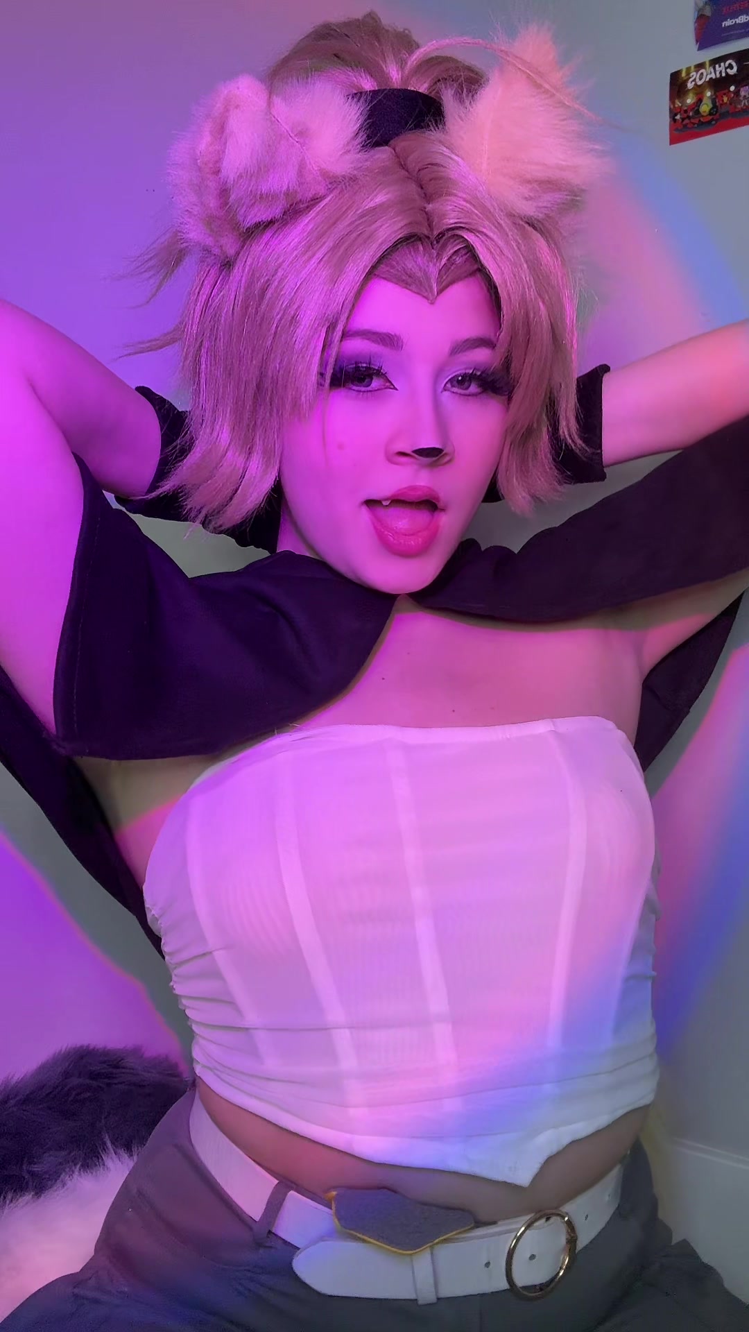 @graci.jaymes_cosplay