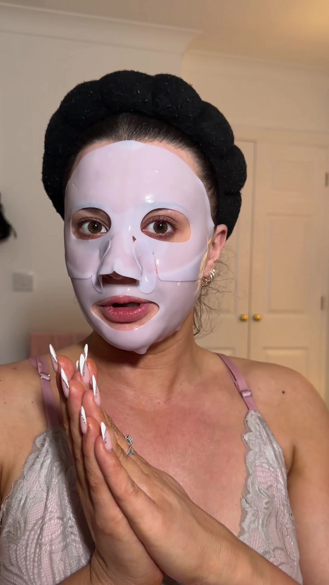 @Mimi’s TikTok Finds ✨🛍️