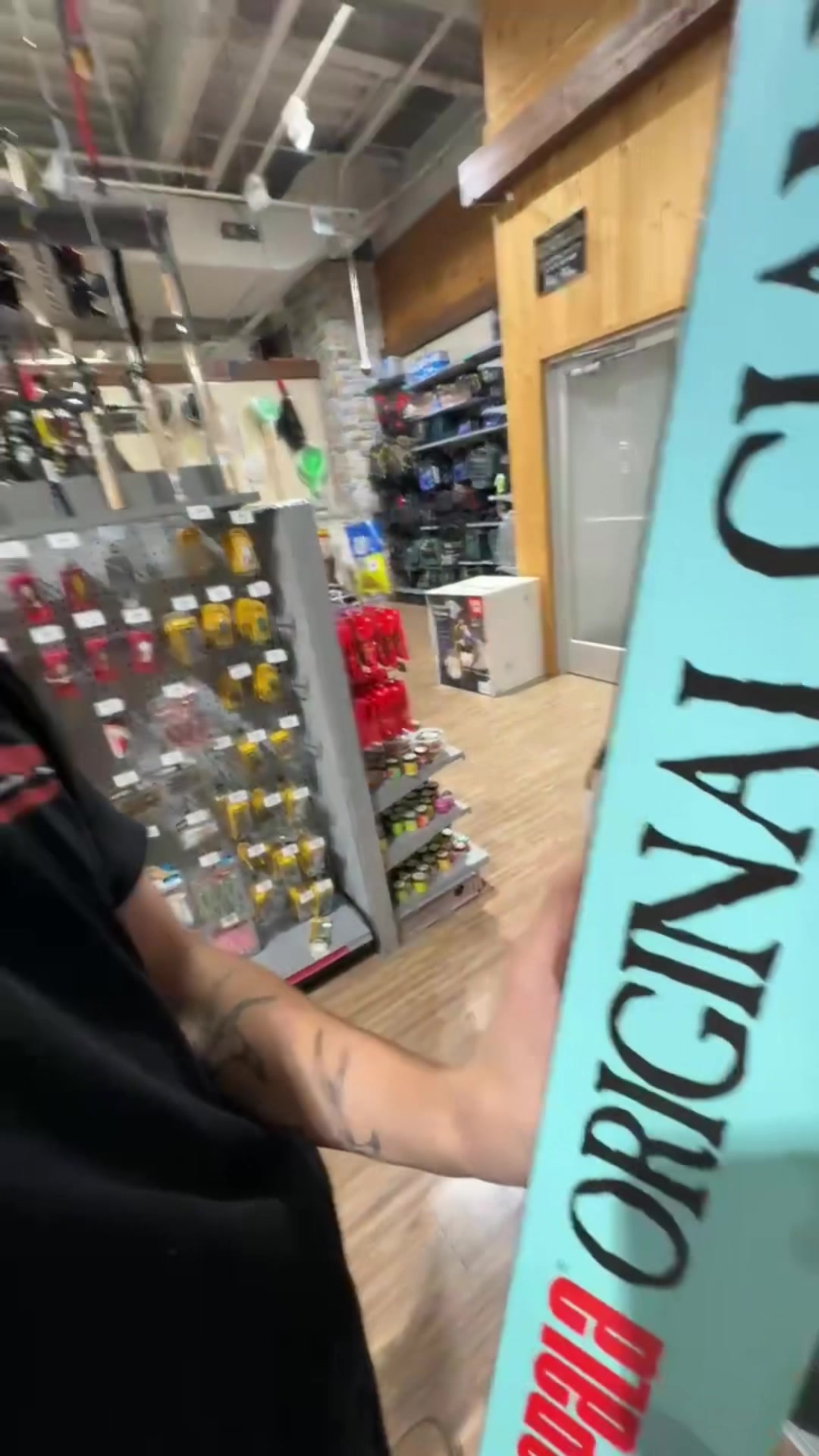 @Phanratty