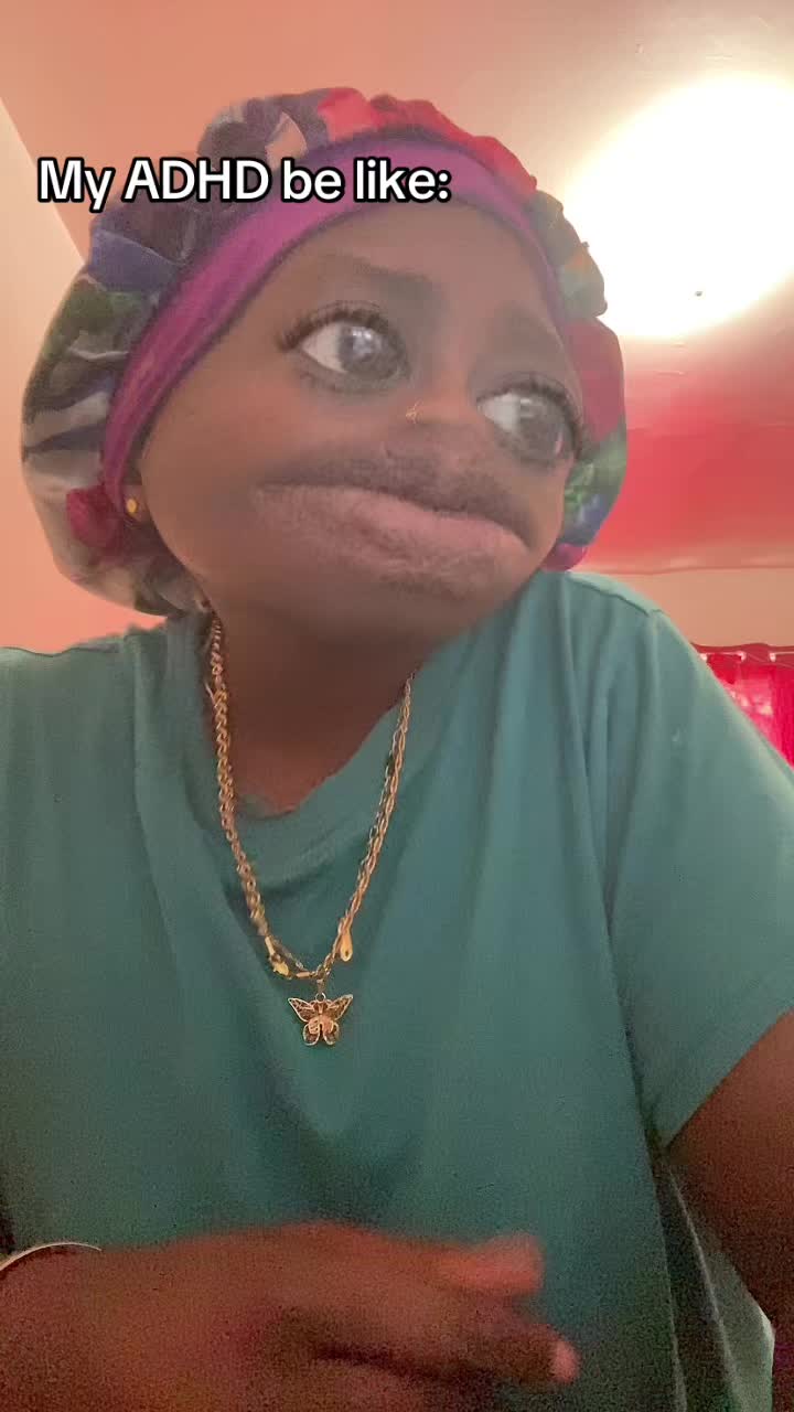 @MissMeMe🕯️