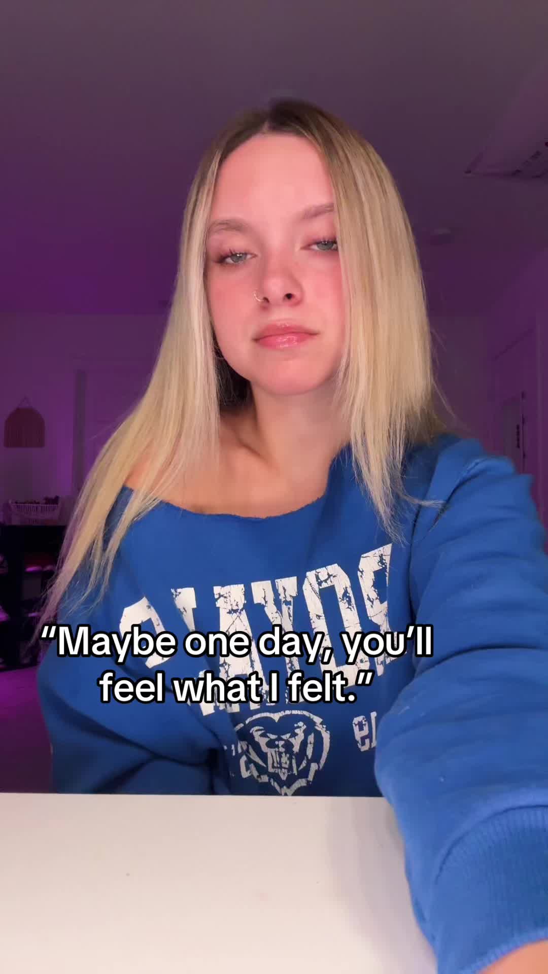 @Thisisnotme🤷♀️