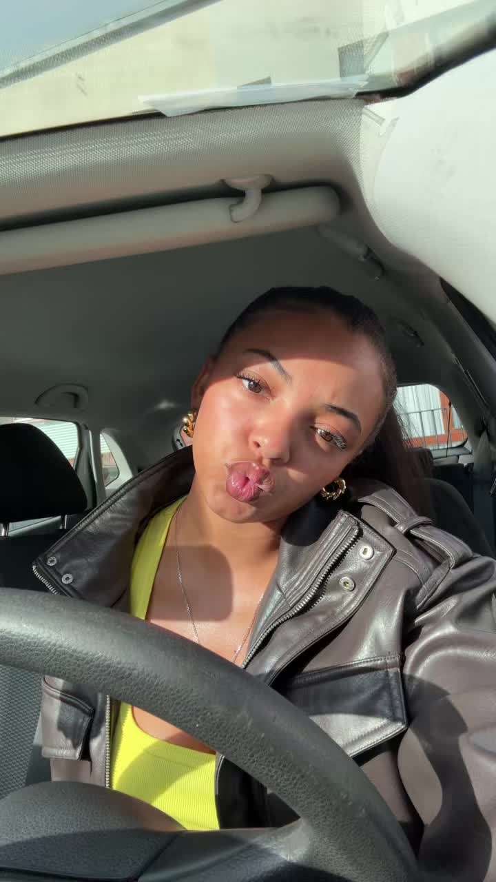 @tayospriv6