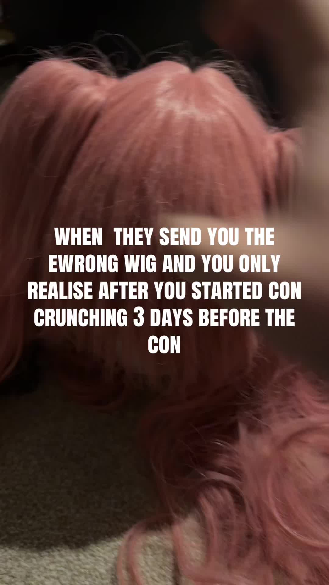 @eli -> MCM MAY