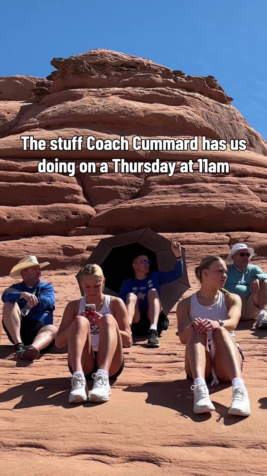 @byuwbb
