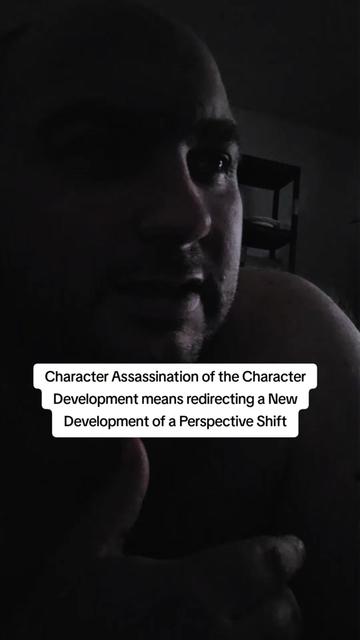 @🤠 Tyler The Extraordinare 🤠