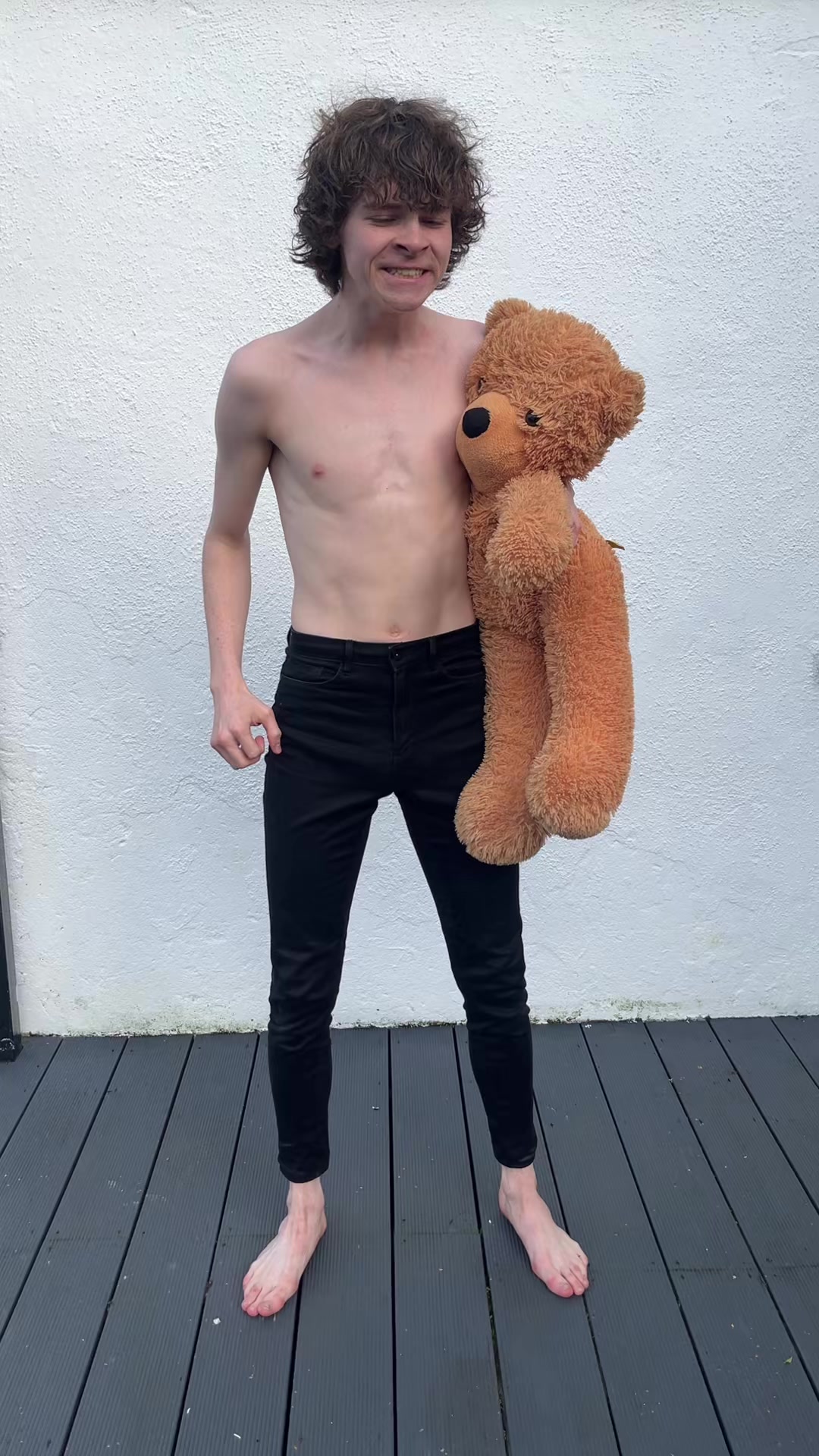 @choxo10