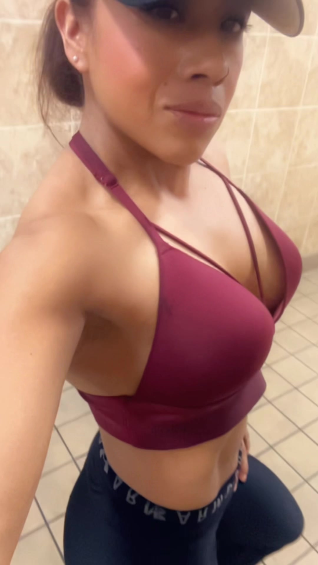 @Marichui