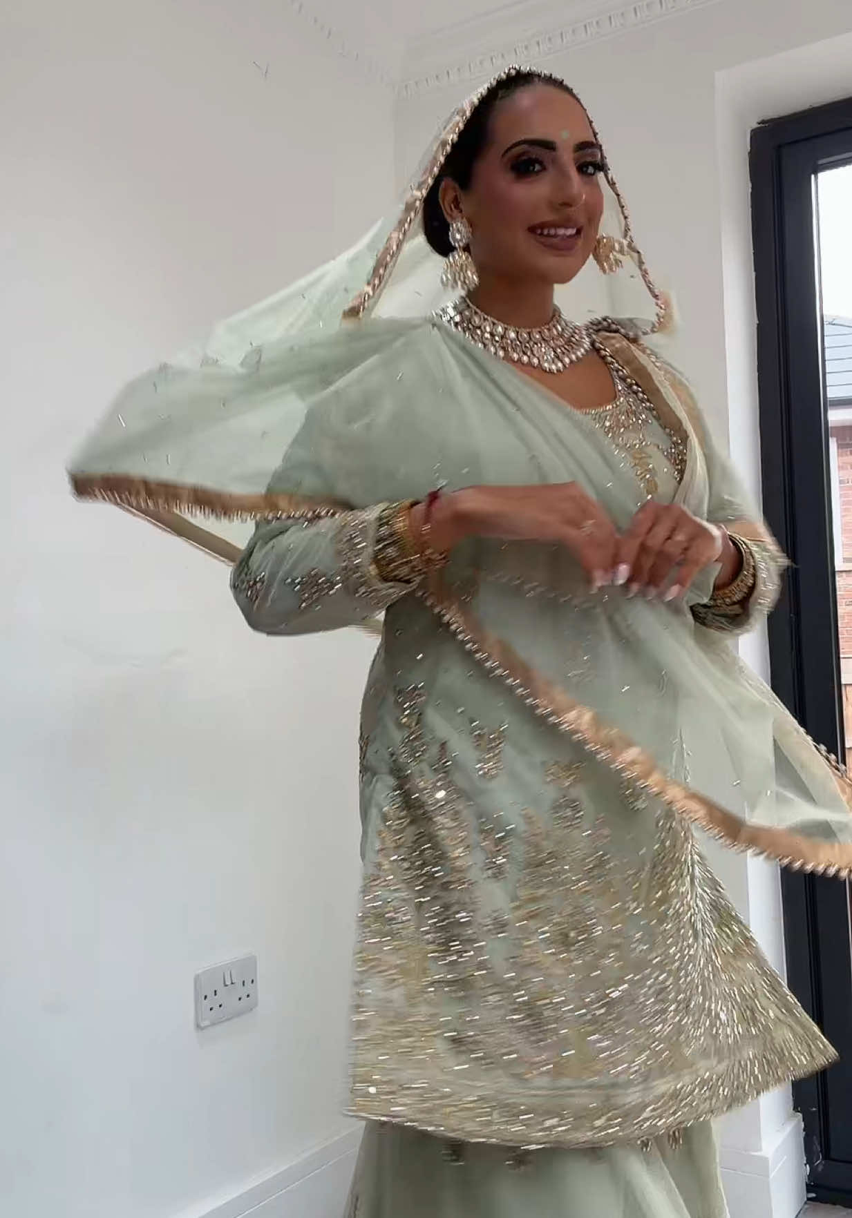 @Aman Brar
