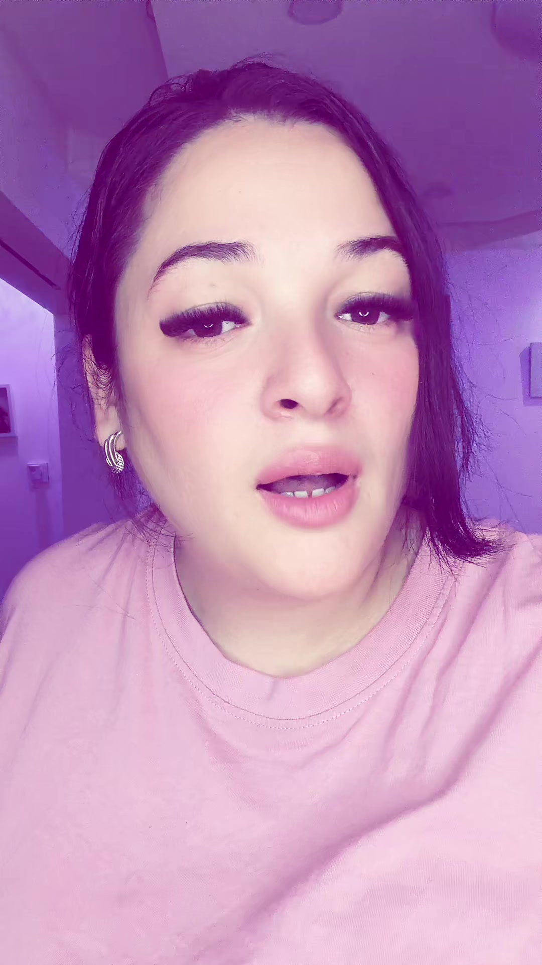 @🌸Annamari🌸
