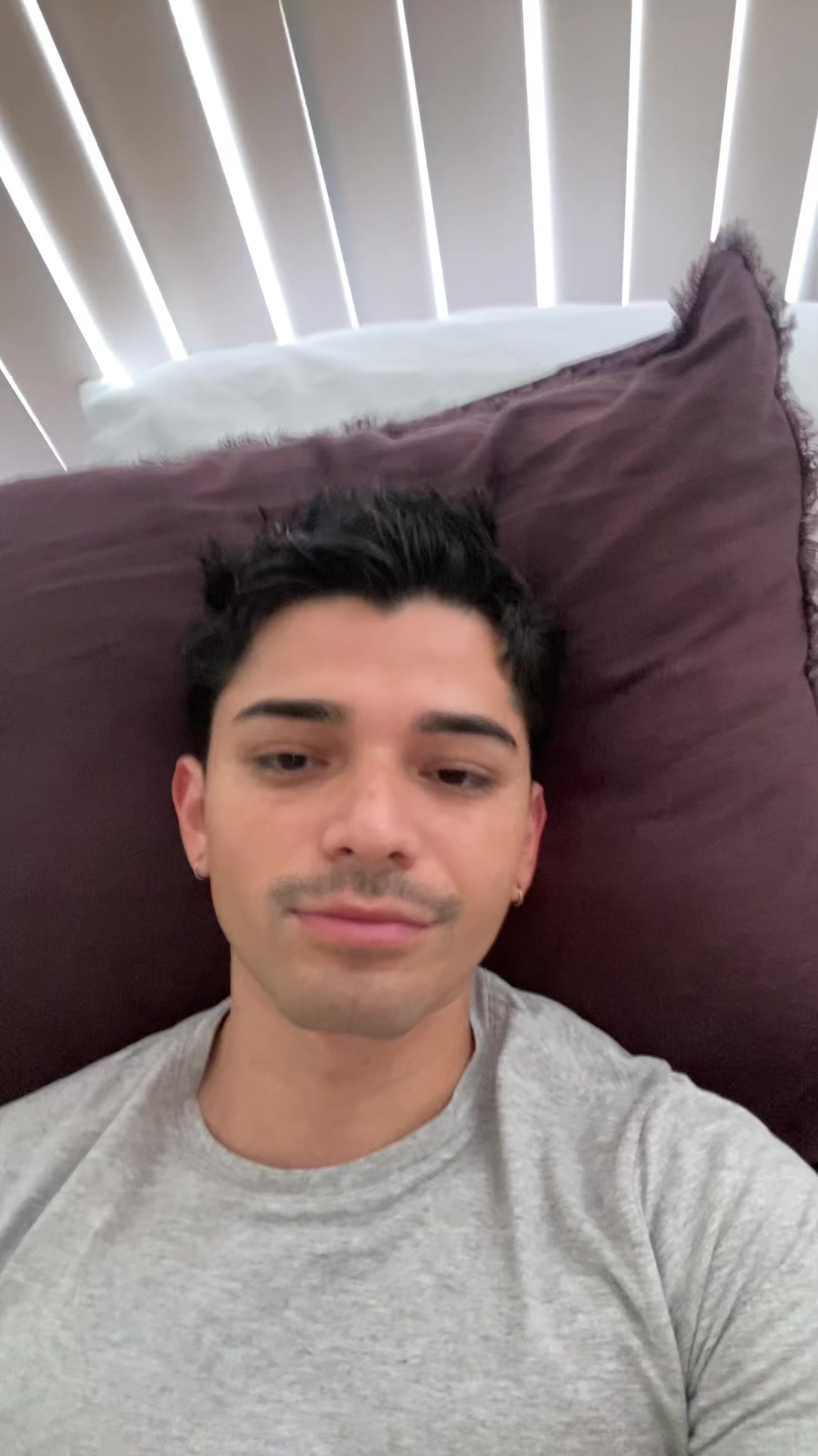 @Mando.leyva