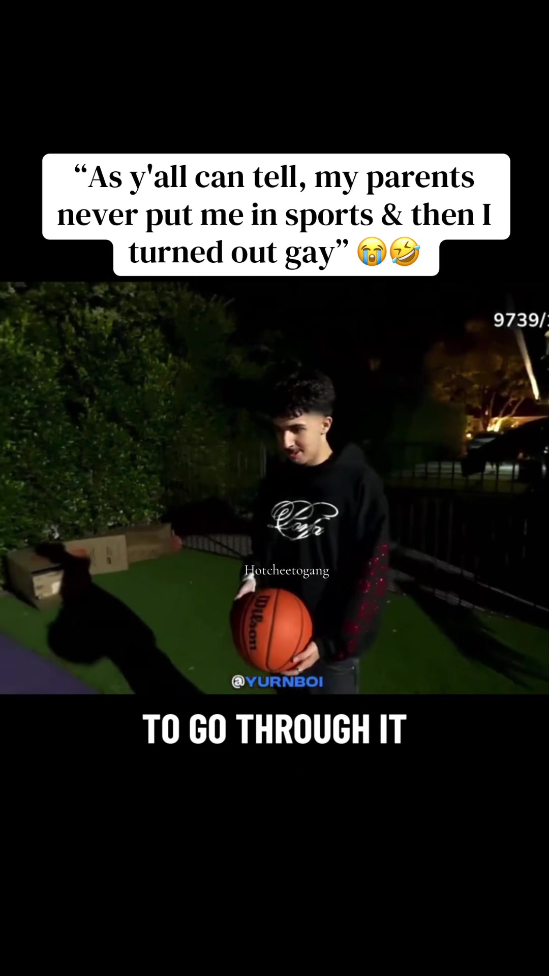 @HotCheetoGang_clips