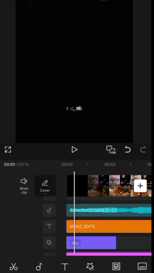 @𝙈𝘼𝘼𝙕 𝙀𝘿𝙄𝙏𝙊𝙍 302🤑