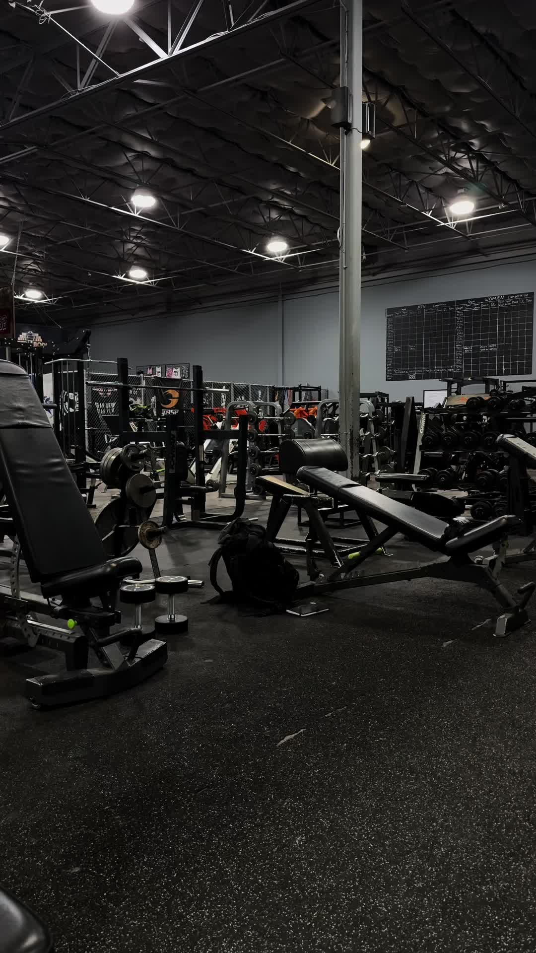 @Turnseylifts