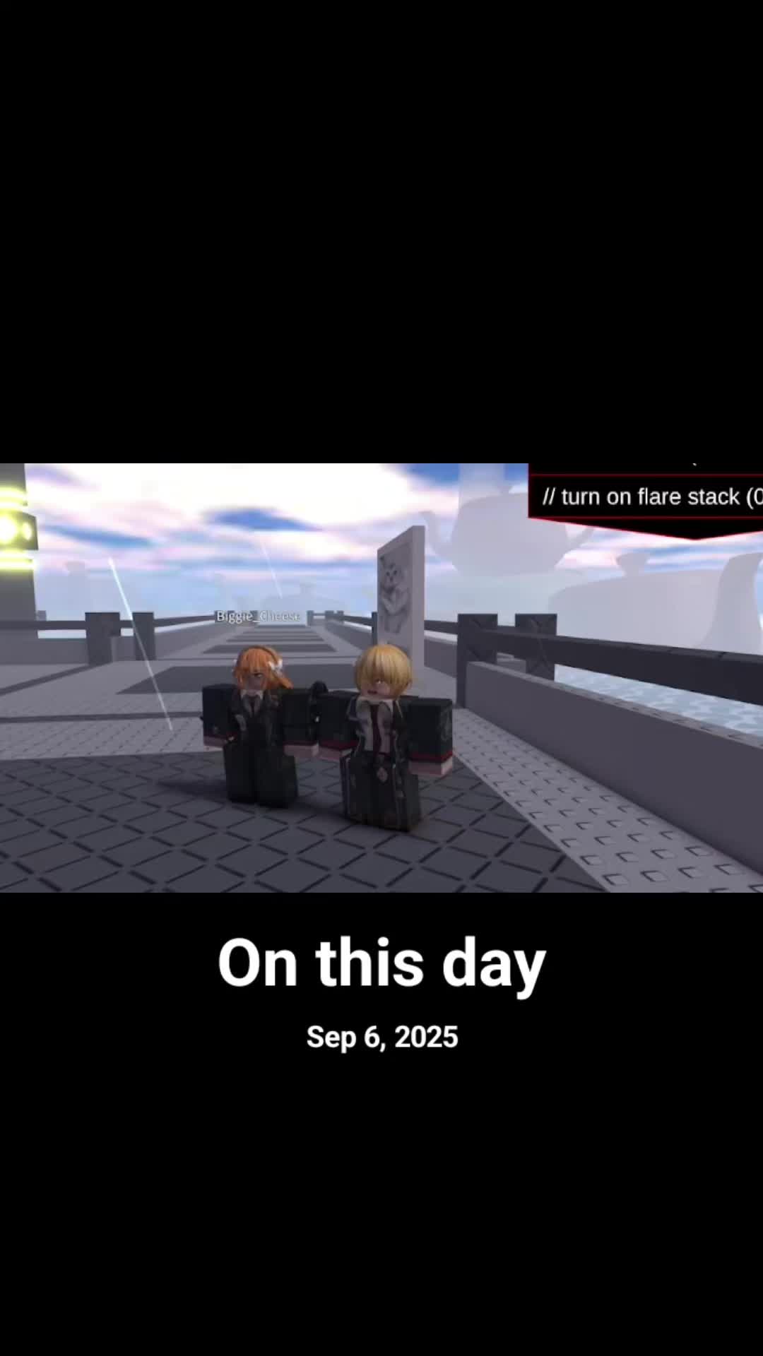 @boopmydoop