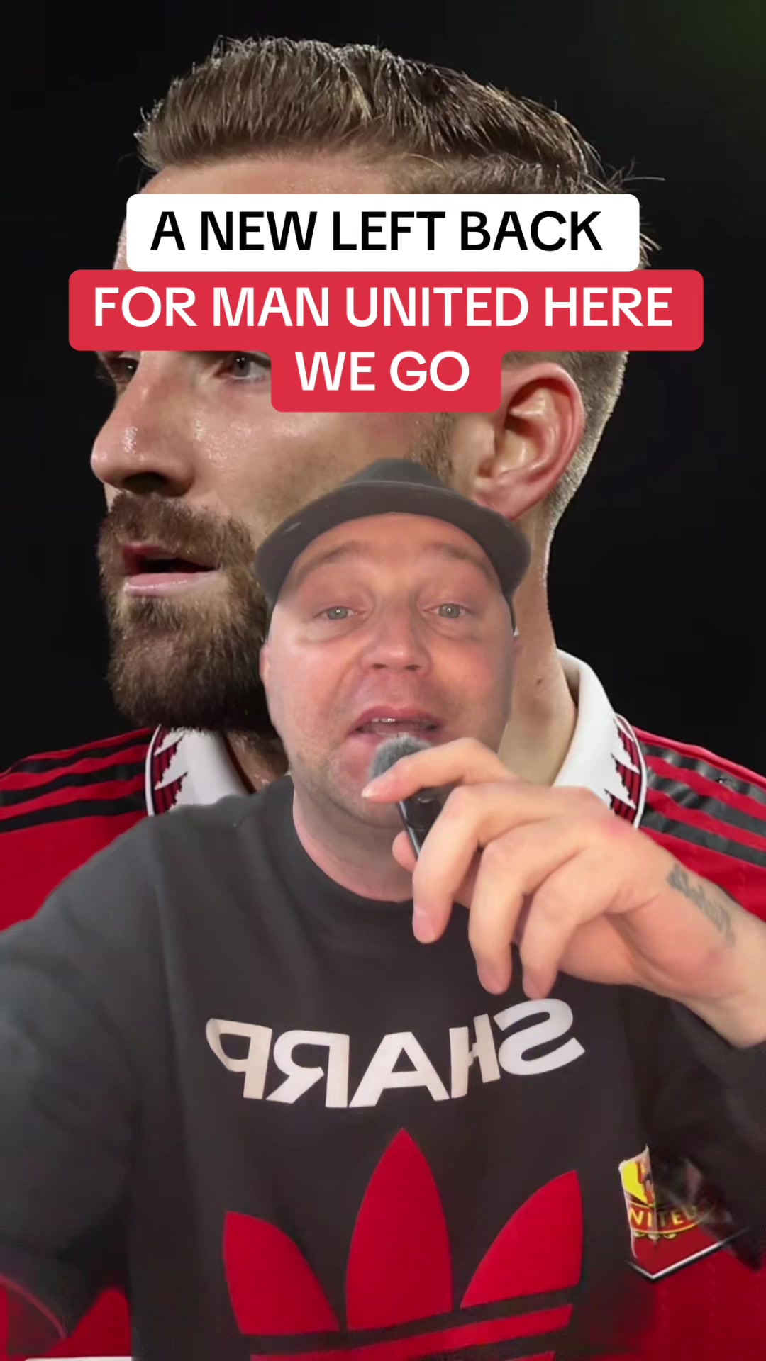 @uniteddays