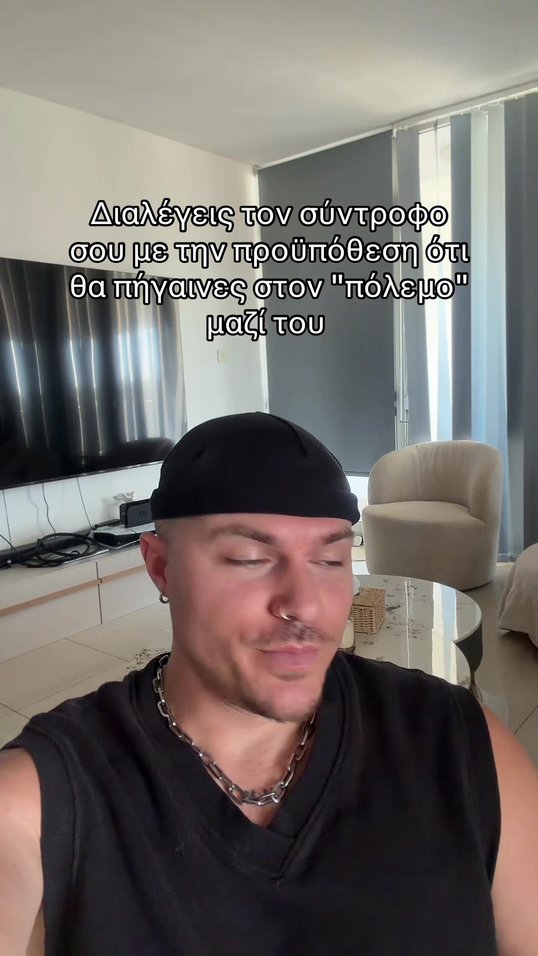 @Brunaldo