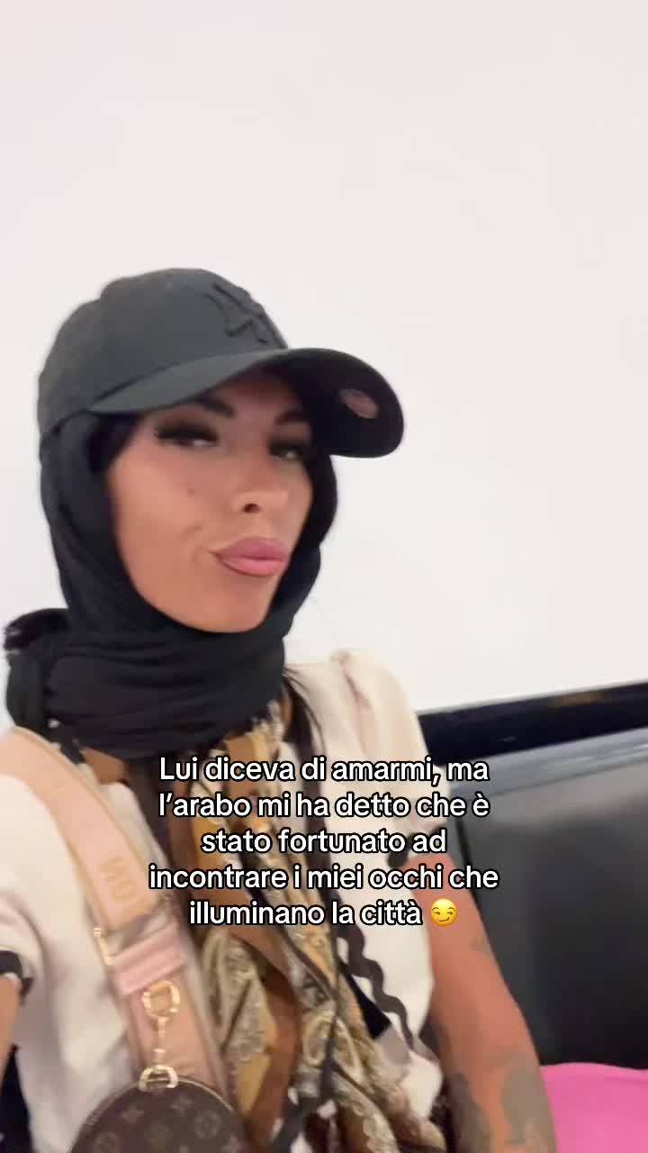 @🪬444🧿
