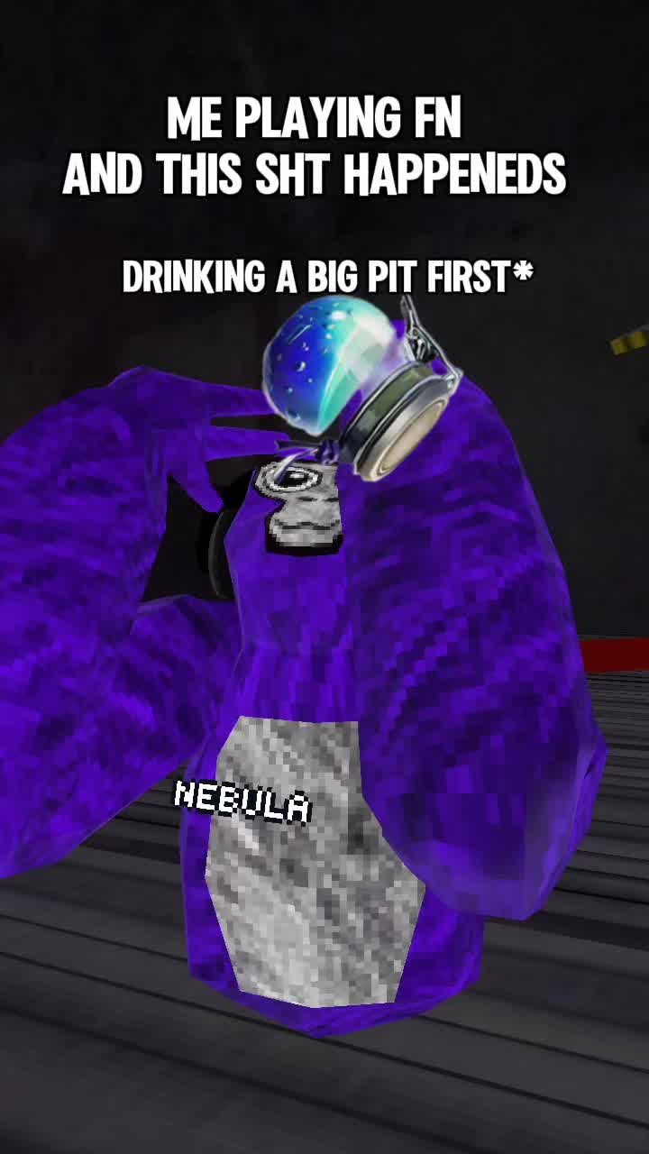 @nebula