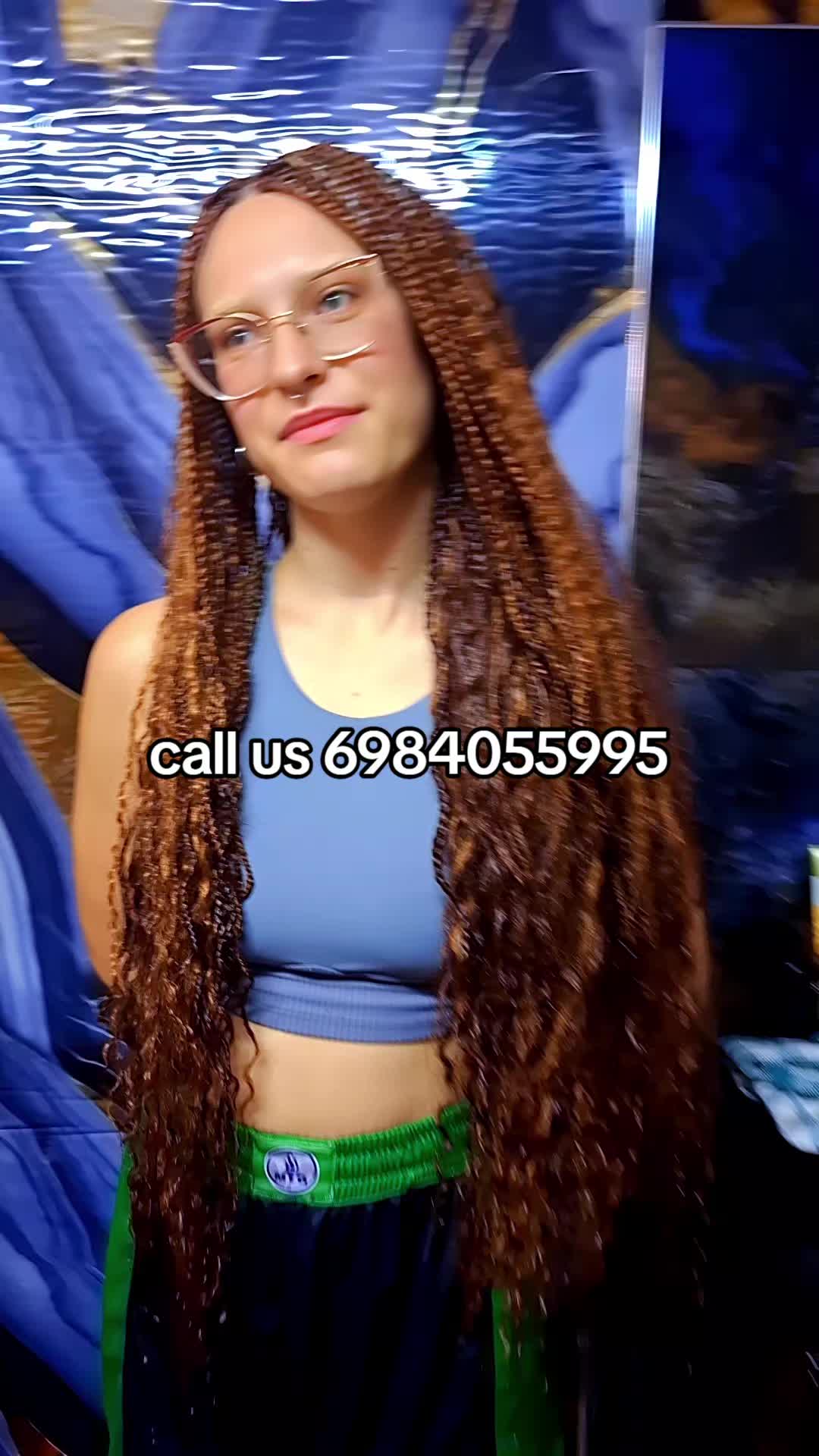 @Star Salon 🇬🇷